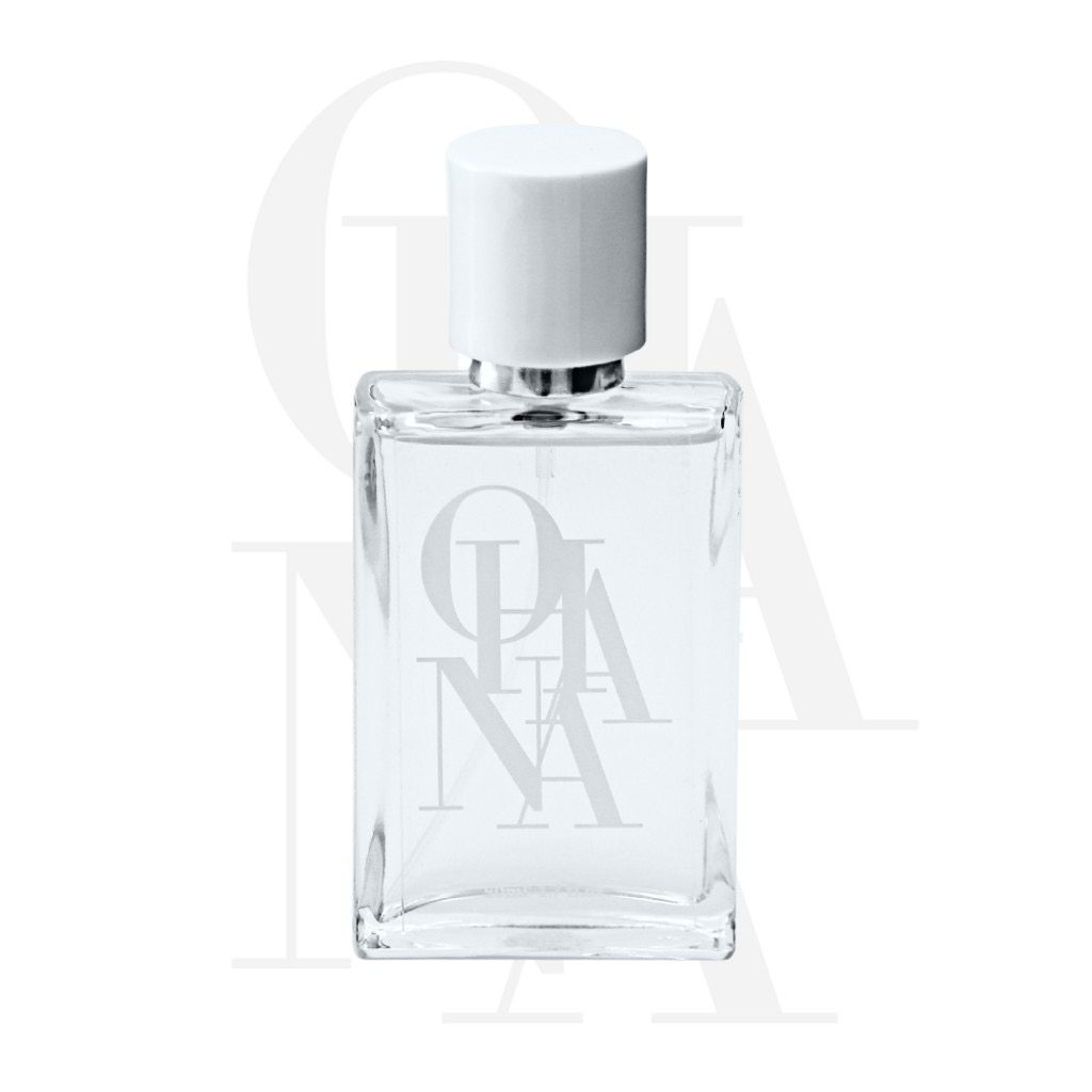 Perfume de Figo: 26 perfumes com a nota de figo em evidência 11 Perfume Ohana Kameala inspirado em Philosykos de Diptyque