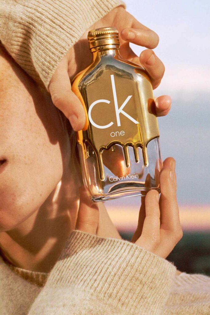 Perfume de Figo: 26 perfumes com a nota de figo em evidência 17 Perfume de figo Calvin Klein