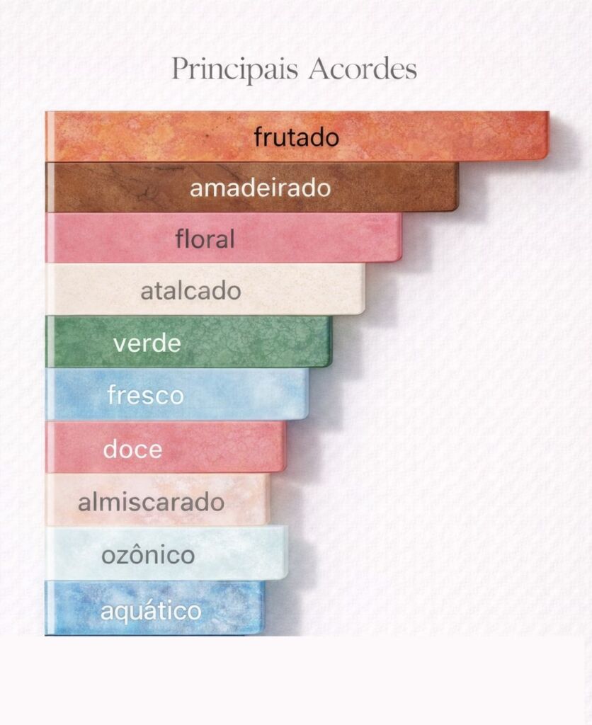 Perfume de Figo: 26 perfumes com a nota de figo em evidência 61 Acordes do perfume Suzette Granado