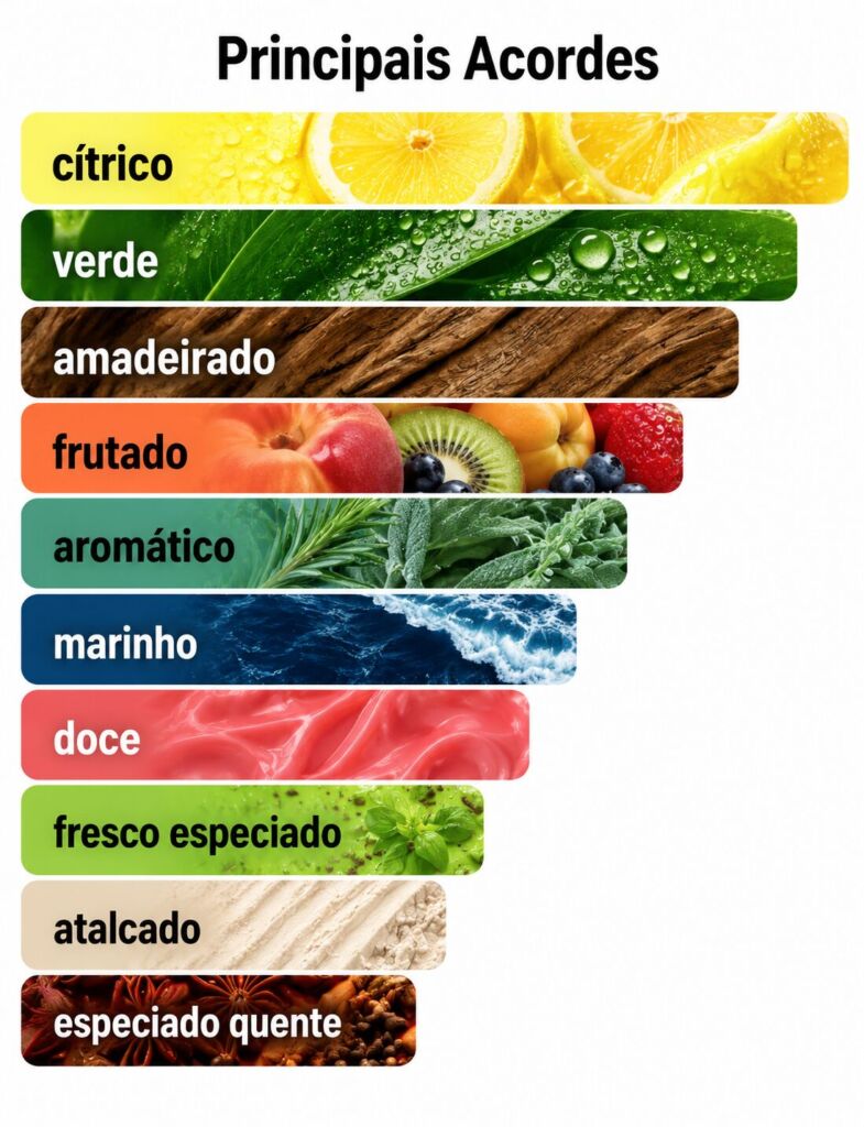 Perfume de Figo: 26 perfumes com a nota de figo em evidência 66 Acordes do perfume Jungle Vibe Rayhaan