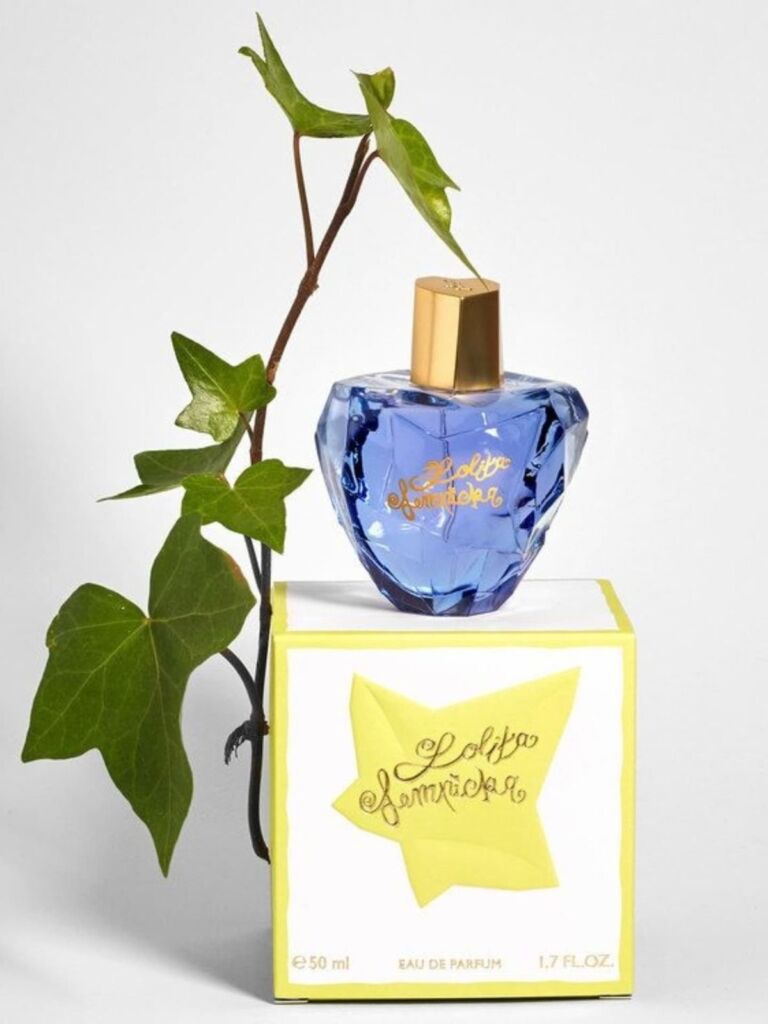 Perfume Lolita Lempicka de Lolita Lempicka 