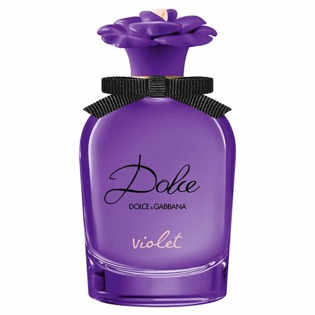 Perfume Dolce Violet de Dolce&Gabbana 