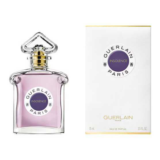 Perfume Insolence Guerlain EDP