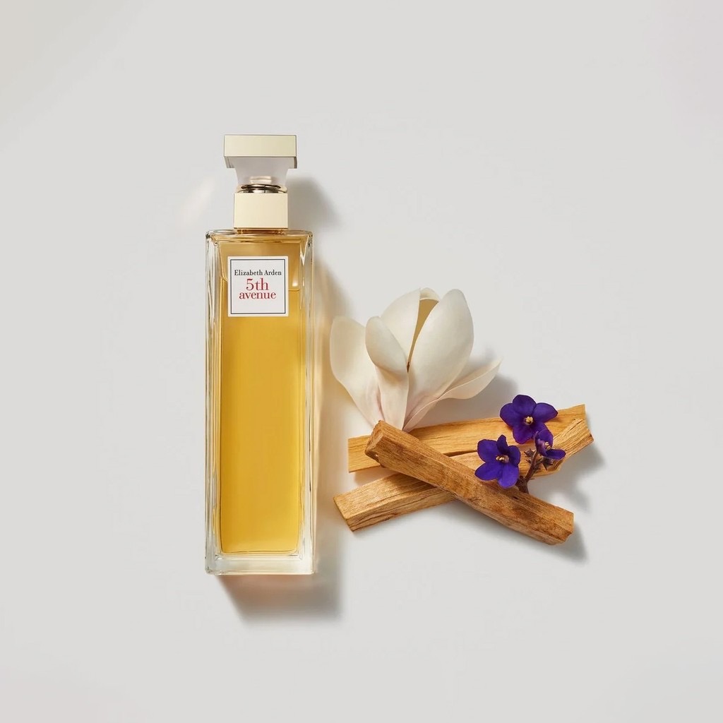 Perfume 5th Avenue de Elizabeth Arden