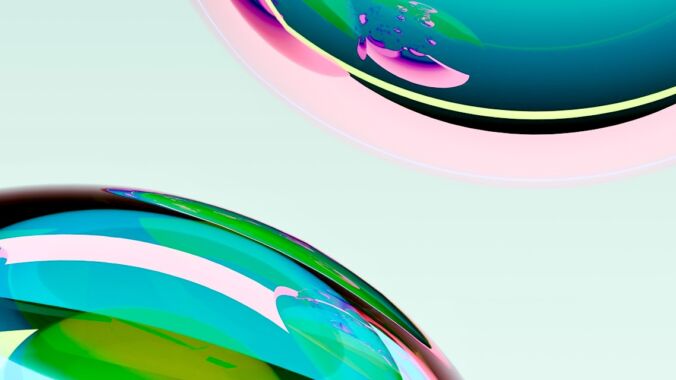 Perfumes Kayali contratipos inspirados