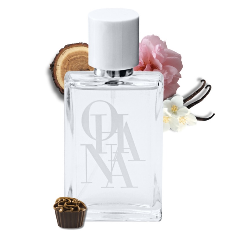 Contratipos Kayali: lista de perfumes inspirados em fragrâncias da marca 32 Perfume Kay Oud 36 Ohana Kameala inspirado em Kayali Oudgasm Vanilla Oud
