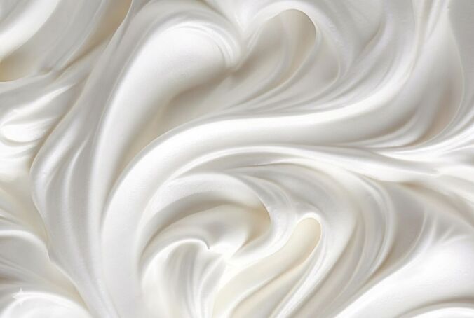 Lista de perfumes lactônicos com nota de leite