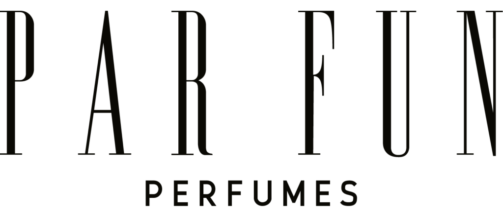 Resenha | Perfumes contratipos Par Fun 2 Par Fun perfumes