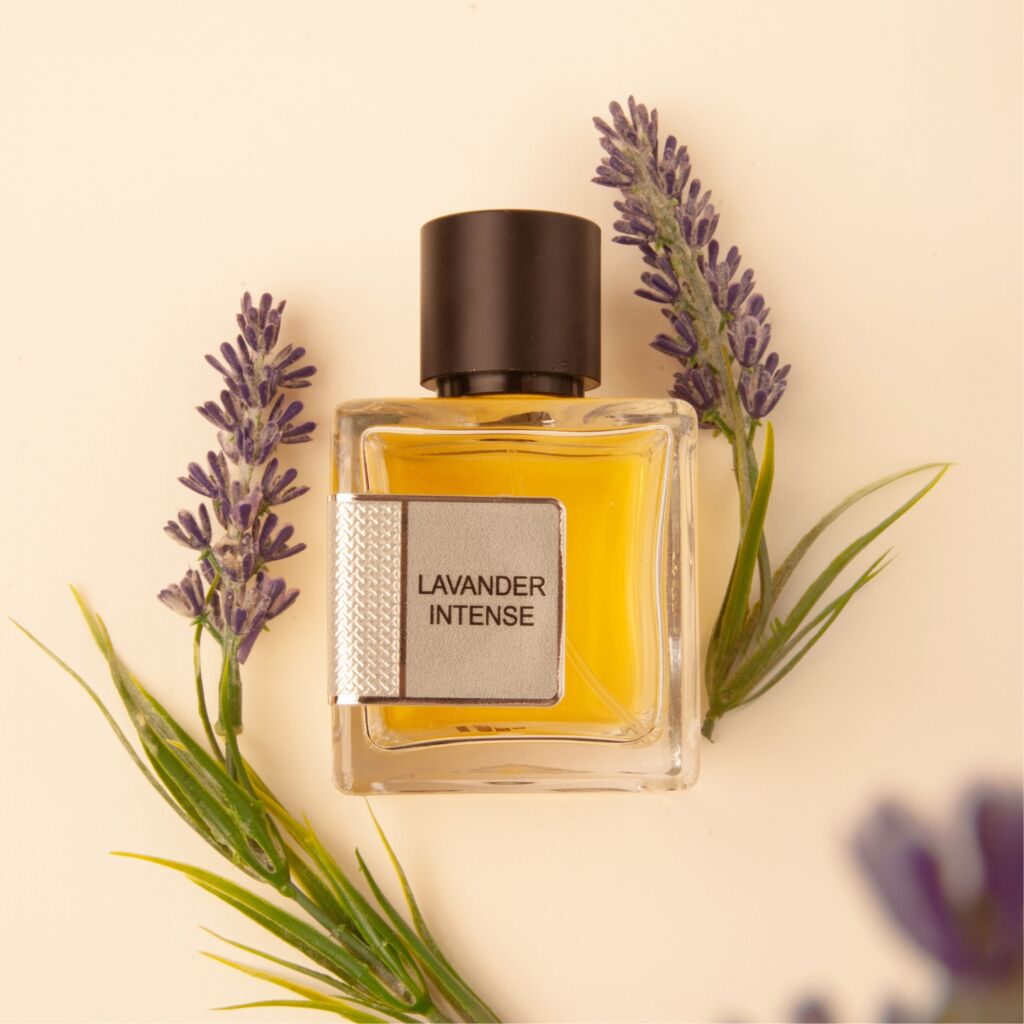 Resenha | Perfumes contratipos Par Fun 7 Perfume Lavander Intense Par Fun inspirado em Lavender Extreme de Tom Ford