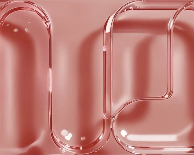 Resenha Sousou Glossy perfume contratipo inspirado em Glossier You