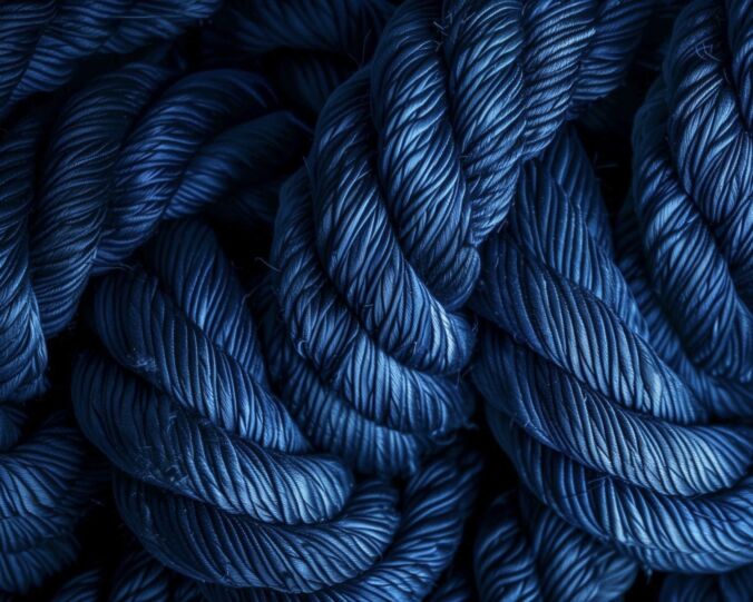 Resenha do perfume Talismã da Sousou, contratipo inspirado em Blue Talisman de Ex Nihilo